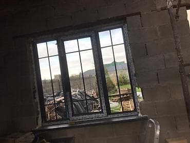 Металлопрокат: Компания Чебер пласт производит Пластиковые и Алюминиевые — 5