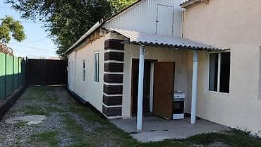 участки дачные: Продажа коттеджей и домов — 2