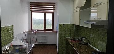 квартира сокулук сдается: 2 комнаты — 6
