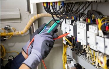 Дизайн, проектирование: Электрик | Установка счетчиков, Установка стиральных машин, Демонтаж электроприборов Больше 6 лет опыта — 2