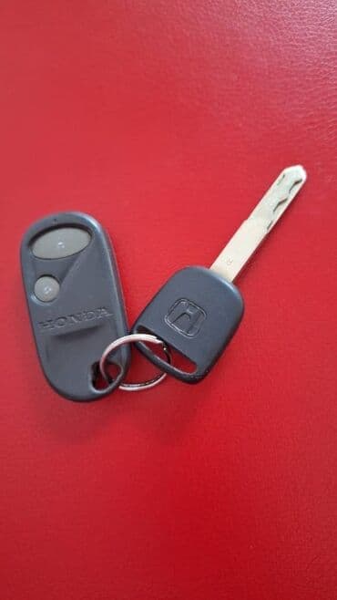 программирование ключей: Чип ключ Ремонт Замков Центральный замок прошивка прописка — 7