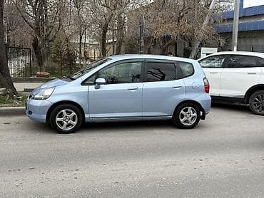 термостат хонда фит: Honda Fit: 2002 г., 1.3 л, Вариатор, Бензин, Хэтчбэк — 3