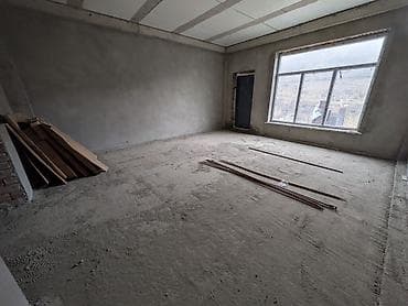 Продажа домов: 🏔 Дом у подножия гор в Беш-Кунгое Продаётся современный дом с — 7