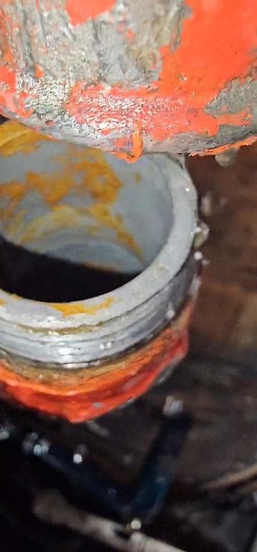 куплю бойлеры: Ремонт сантехники Больше 6 лет опыта — 5