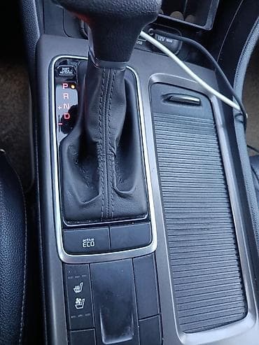 k 8: Kia K5: 2019 г., 0.2 л, Автомат, Бензин, Седан — 7