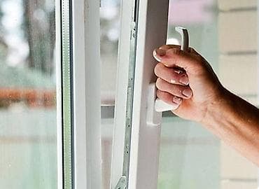 пистолет для заправки: Окно: Ремонт, Бесплатный выезд — 1