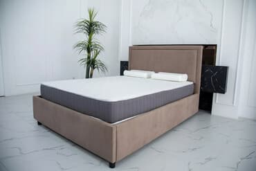 противопролежневый матрас цена бишкек: Ортопедический матрас, Новый, Двухстворчатая, Другая страна производитель, Бесплатная доставка — 1