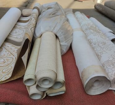 ортопедические матрасы бишкек цены: Обои в рулонах, остатки, высота 110, примерно по 20, 30, 40 метров в — 2