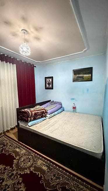 ак бата ж м: Продается дача село Аксай-Агат(дача Кунтуу ‼️ 📍 90м² | 8соток | — 4
