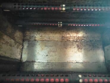 духовка токмок: Духовка, Колдонулган, Өзү алып кетүү, Акылуу жеткирүү — 4