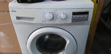 pc servise: Ремонт стиральных машин в Бишкеке 🔧 Выезд на дом. Быстрая диагностика — 8