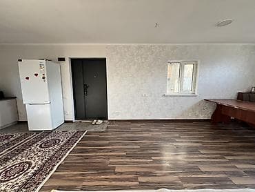 аренда стабилизатора: СДАЮ ДОМ 54кв Сдам либо 4 студенткам по 13000, либо семье Техника — 4