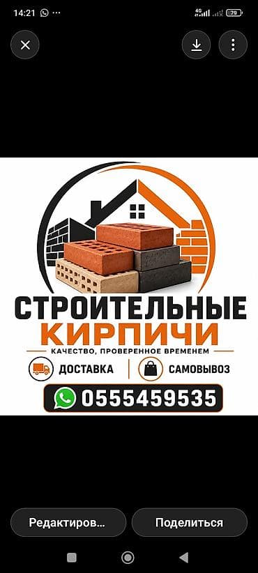 детские двухъярусные кровати металлические: Пустотелый, дырчатый, Жженый кирпич, Полублок, 250×120×90 — 1