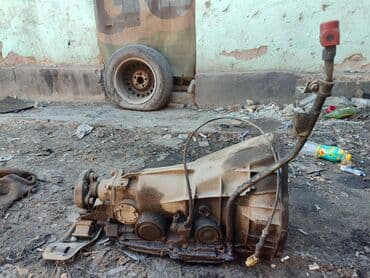 капот на ауди с3: Запчасти Мерседес 124 каробка автомат,двери, молдингипароги,задняя — 8