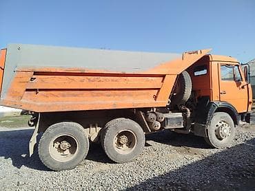 базальт б у: Заказать Самосвал, Доставка щебня, угля, песка, чернозема, отсев — 2