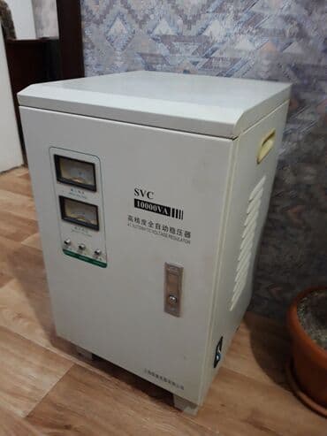 мастера по ремонту стиральных машин сокулук: Стабилизатор напряжения ремонт! .Ремонт всех видов стабилизаторов — 3