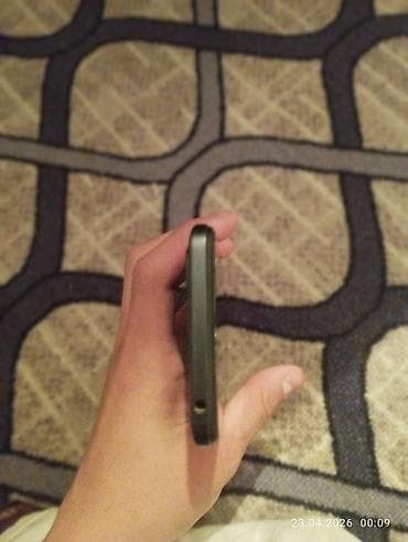 12 pro mac: Redmi, Redmi Note 12S, Новый, цвет - Черный — 2