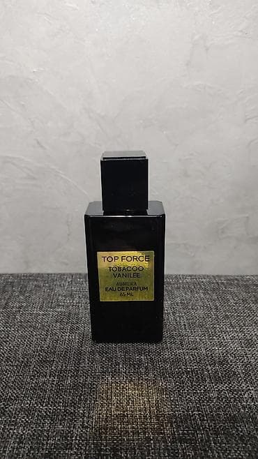 aroy d: 1)Духи Императрица 3 ( бутылек100мл.Новые,но немного пролитые)-550 — 5