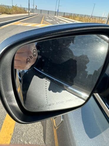 выкуп авто нексия: Renault QM6: 2019 г., 2 л, Автомат, Бензиновая, Кроссовер — 10