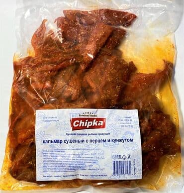 манго сушеное: Снеки к пиву, соленая, сушеная, копченая рыба. Продукция компании — 15
