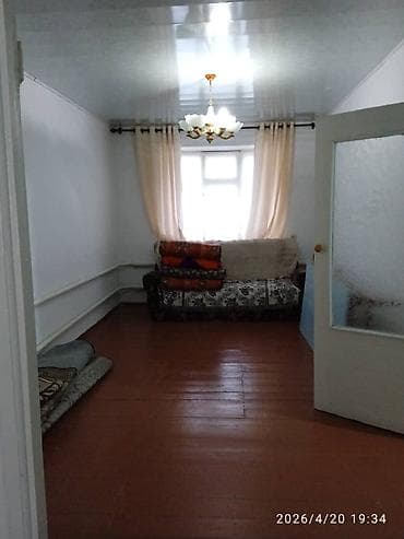 дачи верх: Продаётся частный дом с закрытым двором и навесом. Характеристики и — 10