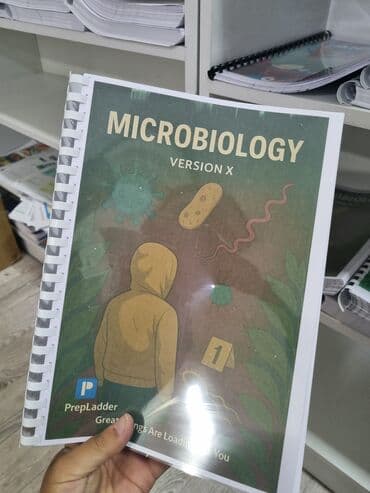 печать машинка: Струйная печать, | Книги — 5