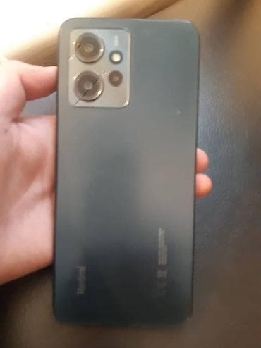 яндекс станция лайт 2 бишкек: Redmi, Redmi Note 12, Колдонулган, 128 ГБ, түсү - Күмүш, 2 SIM — 1