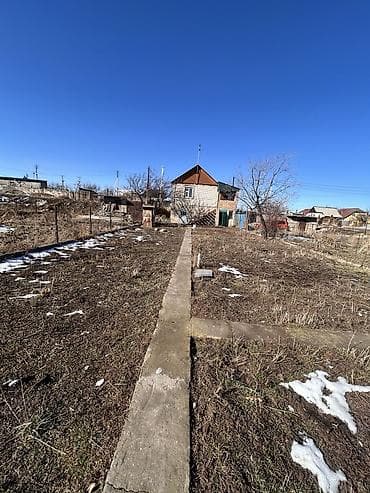 Продажа домов: Дом с участком в живописном месте у подножия гор.Продаётся дача рядом — 4