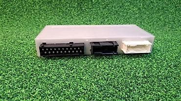 thermo king: Блок комфорта Е53 6 946 947 Год 2005 В отличном состоянии, очень — 2