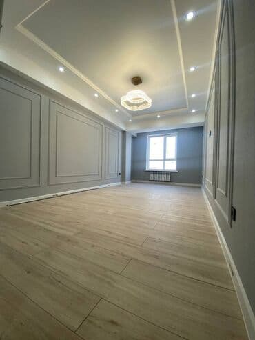 сдаю дом на длительный срок: Ремонт под ключ | Офисы, Квартиры, Дома Больше 6 лет опыта — 21