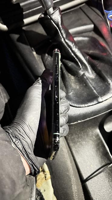 samsung a2 core: IPhone 11, Б/у, 64 ГБ, Черный, Зарядное устройство, Защитное стекло, Чехол, 72 % — 8