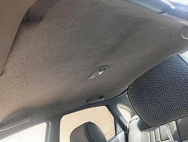 срочна алмашам: Toyota Corolla: 1996 г., 1.8 л, Механика, Бензин, Седан — 5