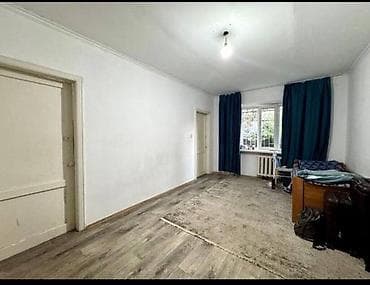 115: 3 комнаты, 49 м², Индивидуалка, 1 этаж, Свежий ремонт — 1