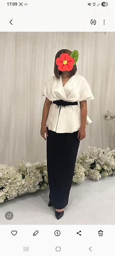 форма баскетбол: Вечерное платье одевала 1 раз покупала за 11 000 причина продажи — 1