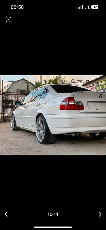 автомойка оборудование: Автомойка | Детейлинг, предпродажная подготовка, Полировка — 7