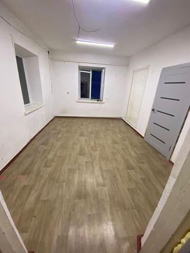 аренда дома ленинское: 82 м², 3 комнаты, Бронированные двери, Кондиционер, Парковка — 4