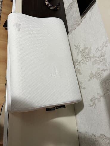 фурнитура для мягкой мебели бишкек: Продаю, новые подушки из латекса.(пара) Дали в подарок в магазине — 3