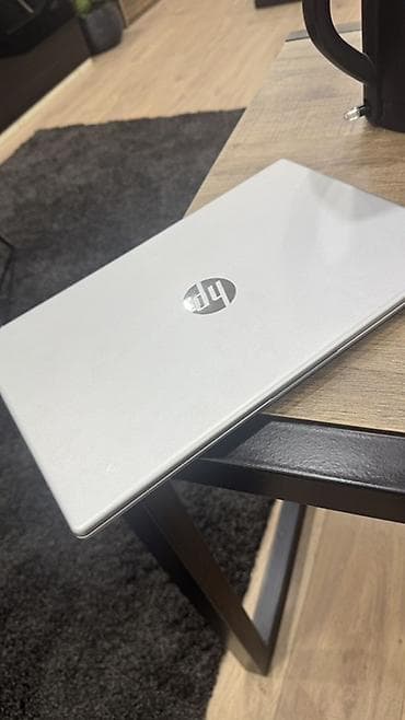 switch oled: Ноутбук HP 15,6″ — практически новый Продаю ноутбук HP в отличном — 4