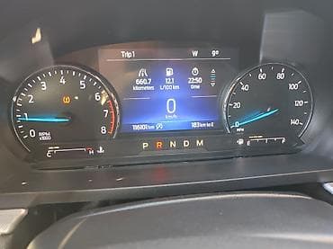 орел астра ж: Ford Explorer: 2019 г., 2.3 л, Автомат, Бензин, Кроссовер — 9