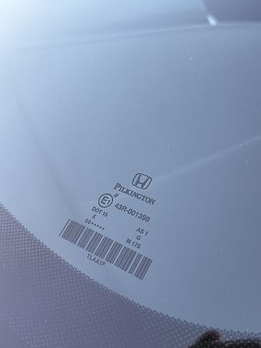 кара цена бишкек: Honda CR-V: 2020 г., 2 л, Автомат, Гибрид, Кроссовер — 9