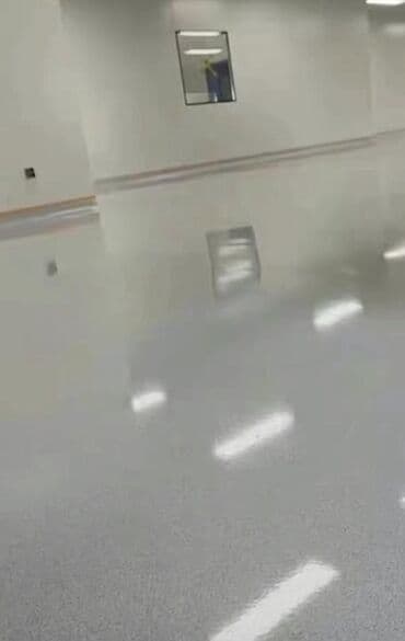 кварц винил бишкек цена: Двухкомпонентный эпоксидный наливной пол EPOSTONE-A предназначен для — 7