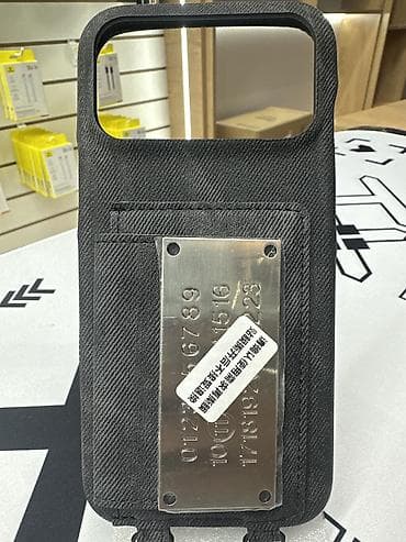 helio strap: Название: Чехол Джинсовый Категория: Чехлы Цена: 1190 Описание: - — 1