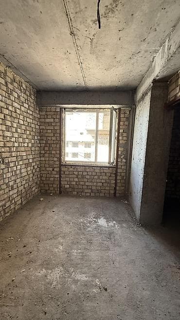 premium development: Строится, 2 комнаты, 59 м² — 5