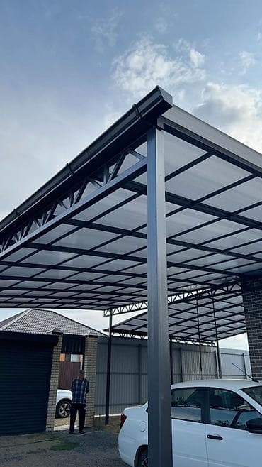 ремонт аккордеонов: Сварка | Решетки на окна, Навесы, Козырьки — 1