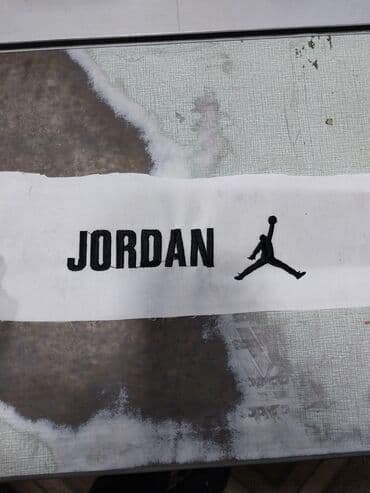 как найти заказчика в швейный цех бишкек: Компьютерная вышивка | Швейный цех | Штаны, брюки, Куртки, Флаги — 2