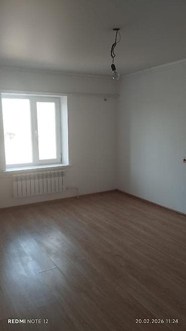 2 комнаты, Собственник, Без подселения, Без мебели — 3