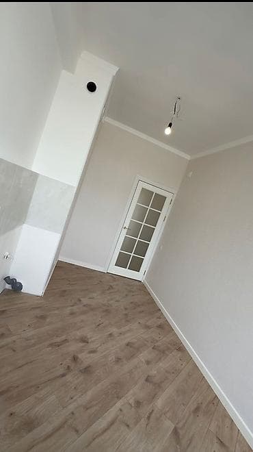 Квартиры: 3 комнаты, 80 м², Элитка, 11 этаж, Дизайнерский ремонт — 8