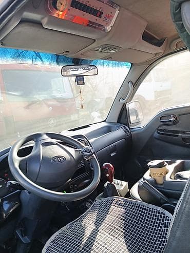 эвакуатор мини: Эвакуатор, 2012 г., Сдвижная — 5