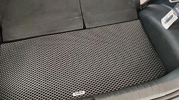 мега авто: Kia Morning: 2017 г., 1 л, Автомат, Бензин, Хэтчбэк — 6