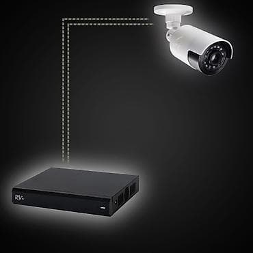 canon фотоаппарат: Салам алейкум 👋 - Занимаемся установкой и демонтажем камер — 3